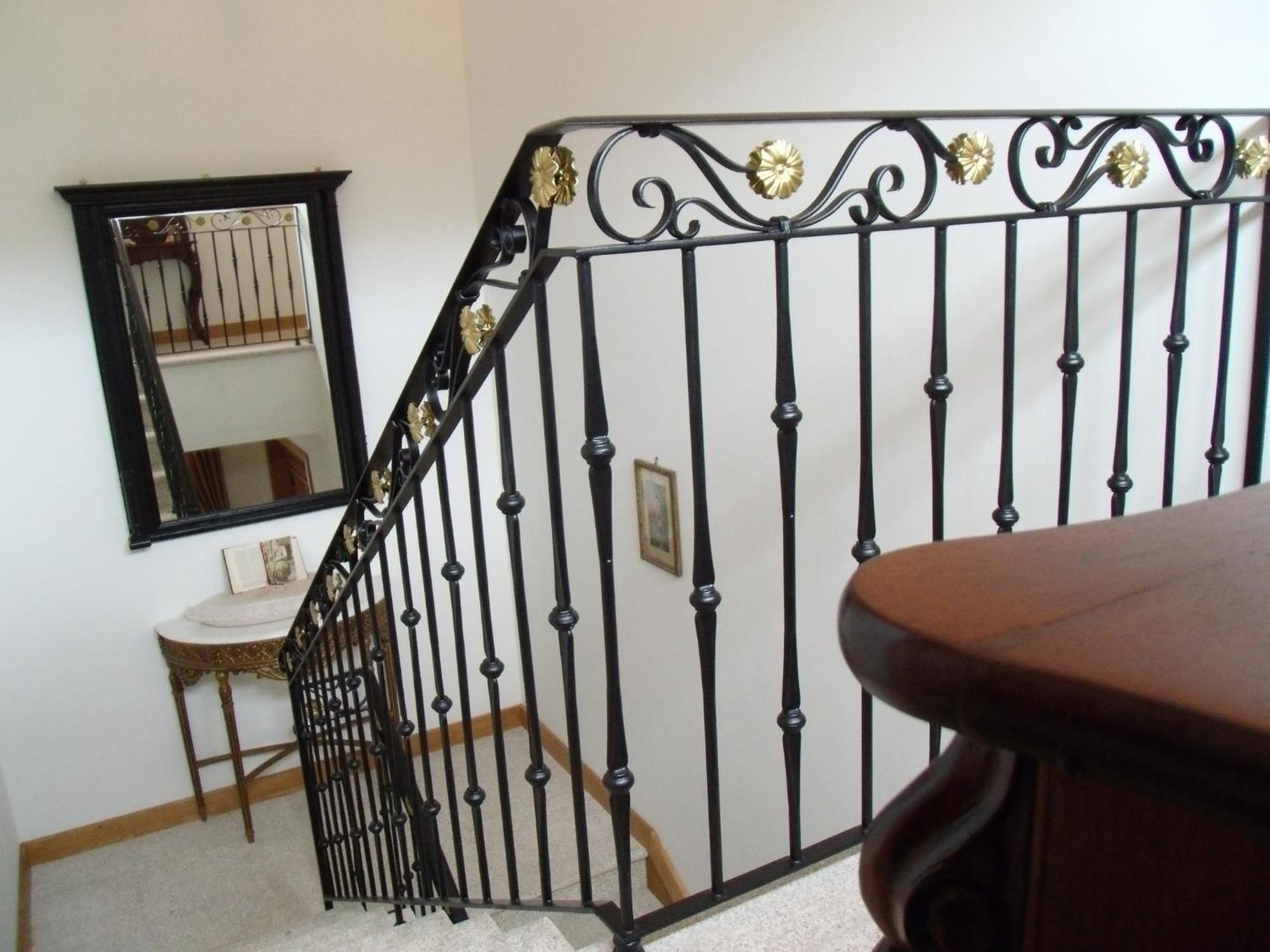 Гостевой дом Quinta Da Casa Grande Pinheiro Байан Экстерьер фото